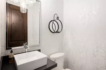 3428 E Westview Trl, Park City, UT 84098 - Photo 27