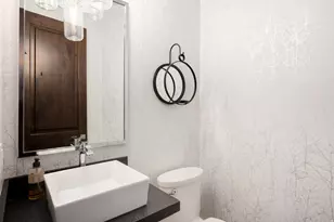 3428 E Westview Trail, Park City, UT 84098 - Photo 27