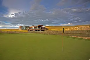 3428 E Westview Trail, Park City, UT 84098 - Photo 61