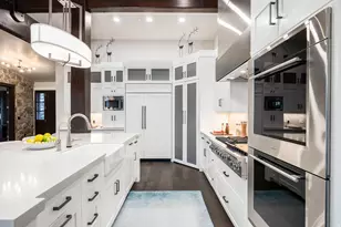 3428 E Westview Trail, Park City, UT 84098 - Photo 11