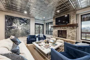 3428 E Westview Trail, Park City, UT 84098 - Photo 37