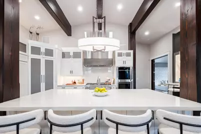 3428 E Westview Trl, Park City, UT 84098 - Photo 3