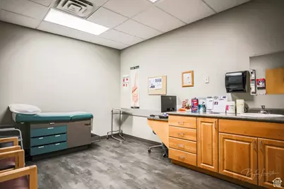 368 E Riverside Dr #1, Saint George, UT 84790 - Photo 37