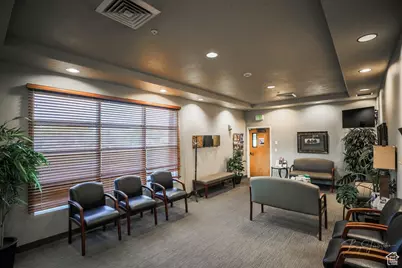 368 E Riverside Dr #1, Saint George, UT 84790 - Photo 19