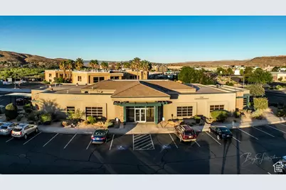 368 E Riverside Dr #1, Saint George, UT 84790 - Photo 1