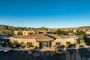 368 E Riverside Dr, Saint George, UT 84790 - Photo 1