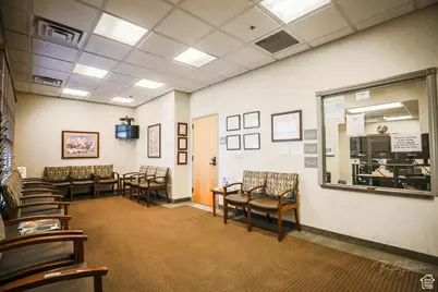 368 E Riverside Dr #1, Saint George, UT 84790 - Photo 21