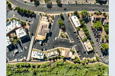 368 E Riverside Dr #1, Saint George, UT 84790 - Photo 13