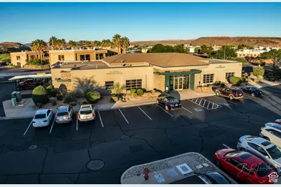 368 E Riverside Dr #1, Saint George, UT 84790 - Photo 5