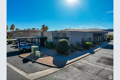 368 E Riverside Dr #1, Saint George, UT 84790 - Photo 7