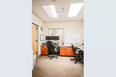 368 E Riverside Dr #1, Saint George, UT 84790 - Photo 31