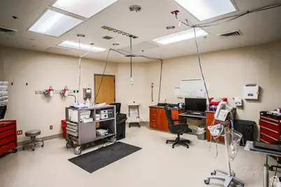 368 E Riverside Dr #1, Saint George, UT 84790 - Photo 23