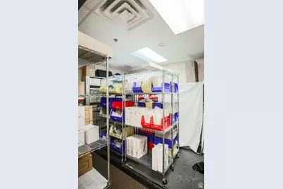 368 E Riverside Dr #1, Saint George, UT 84790 - Photo 33