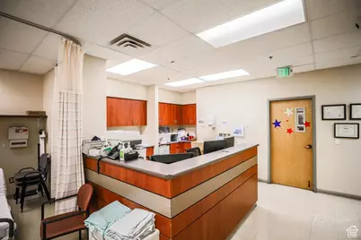 368 E Riverside Dr #1, Saint George, UT 84790 - Photo 25