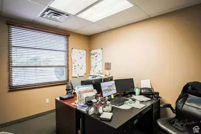 368 E Riverside Dr #1, Saint George, UT 84790 - Photo 29