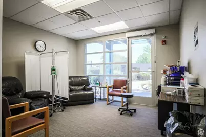 368 E Riverside Dr #1, Saint George, UT 84790 - Photo 47