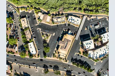 368 E Riverside Dr #1, Saint George, UT 84790 - Photo 11