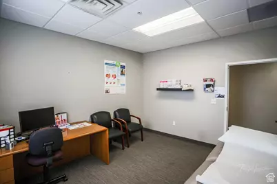 368 E Riverside Dr #1, Saint George, UT 84790 - Photo 45