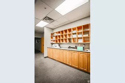 368 E Riverside Dr #1, Saint George, UT 84790 - Photo 49