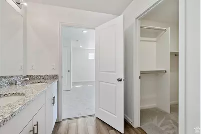 328 N Broadway Dr #1020, Saratoga Springs, UT 84045 - Photo 7