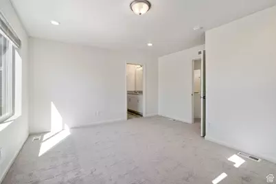 328 N Broadway Dr #1020, Saratoga Springs, UT 84045 - Photo 3