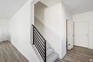 328 N Broadway Dr, Saratoga Springs, UT 84045 - Photo 19