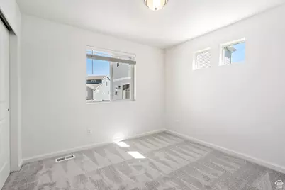 328 N Broadway Dr #1020, Saratoga Springs, UT 84045 - Photo 9