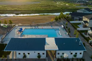 328 N Broadway Dr, Saratoga Springs, UT 84045 - Photo 25