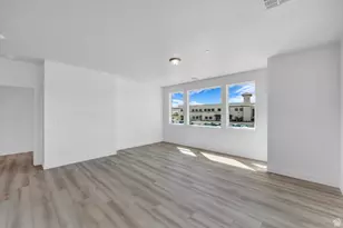 5599 S Carnelian Pkwy, Saint George, UT 84790 - Photo 11