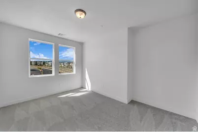 5599 S Carnelian Pkwy #605, Saint George, UT 84790 - Photo 13