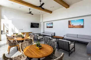 5599 S Carnelian Pkwy, Saint George, UT 84790 - Photo 39