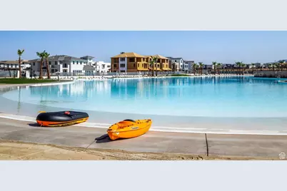 5599 S Carnelian Pkwy #605, Saint George, UT 84790 - Photo 43