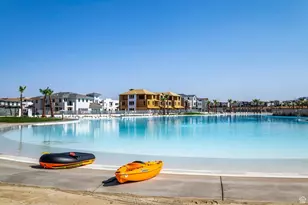 5599 S Carnelian Pkwy, Saint George, UT 84790 - Photo 43