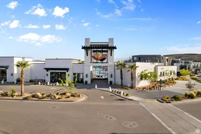 5599 S Carnelian Pkwy #605, Saint George, UT 84790 - Photo 31