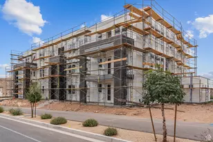 5599 S Carnelian Pkwy, Saint George, UT 84790 - Photo 27