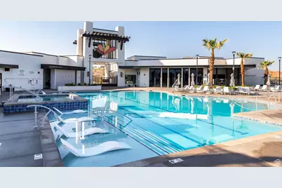 5599 S Carnelian Pkwy #605, Saint George, UT 84790 - Photo 35