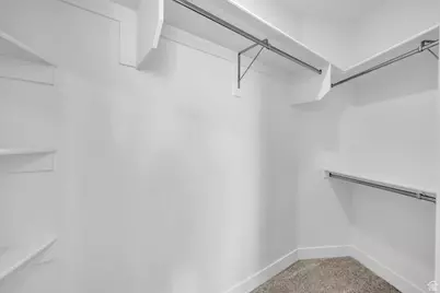 5599 S Carnelian Pkwy #605, Saint George, UT 84790 - Photo 17