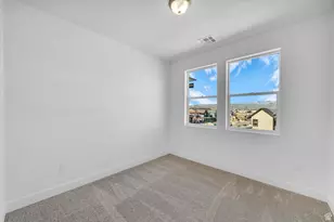 5599 S Carnelian Pkwy, Saint George, UT 84790 - Photo 19