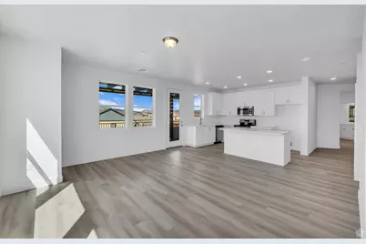 5599 S Carnelian Pkwy #605, Saint George, UT 84790 - Photo 9