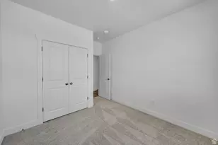 5599 S Carnelian Pkwy, Saint George, UT 84790 - Photo 23