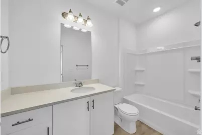 5599 S Carnelian Pkwy #605, Saint George, UT 84790 - Photo 21