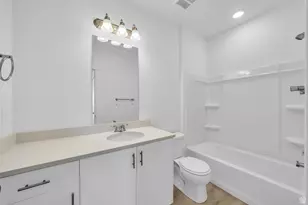 5599 S Carnelian Pkwy, Saint George, UT 84790 - Photo 21