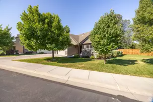 961 N 480 W, Logan, UT 84321 - Photo 21