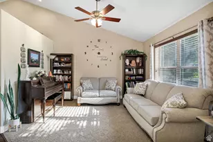 961 N 480 W, Logan, UT 84321 - Photo 7