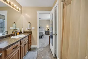 961 N 480 W, Logan, UT 84321 - Photo 13