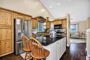 961 N 480 W, Logan, UT 84321 - Photo 5