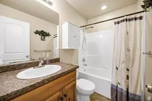 961 N 480 W, Logan, UT 84321 - Photo 15