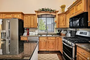 961 N 480 W, Logan, UT 84321 - Photo 3