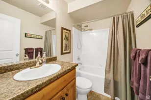 961 N 480 W, Logan, UT 84321 - Photo 17