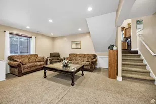 961 N 480 W, Logan, UT 84321 - Photo 9